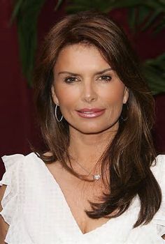 Roma Downey