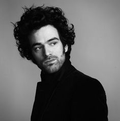 Romain Duris