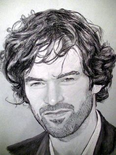 Romain Duris