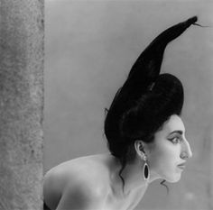 Rossy De Palma