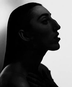 Rossy De Palma