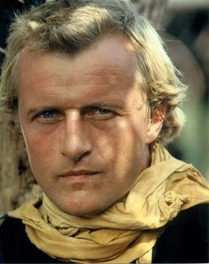 Rutger Hauer