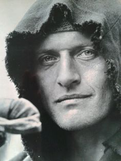 Rutger Hauer