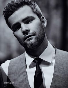 Ryan Serhant