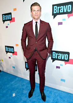 Ryan Serhant