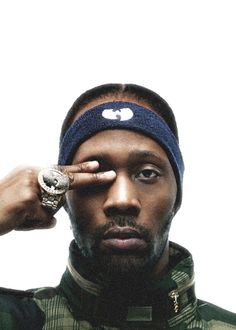 RZA