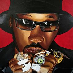 RZA