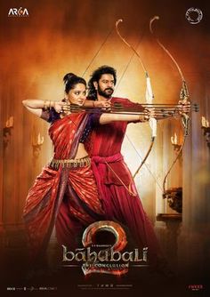 S.S. Rajamouli