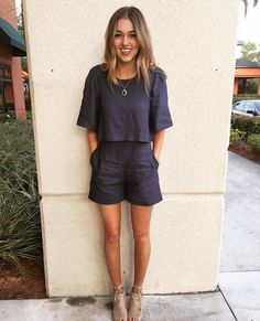 Sadie Robertson