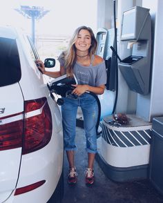 Sadie Robertson