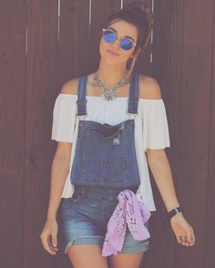 Sadie Robertson