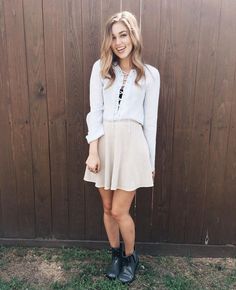 Sadie Robertson