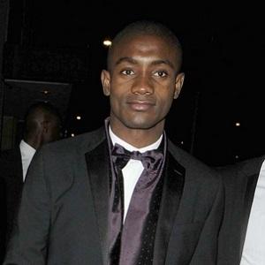 Salomon Kalou