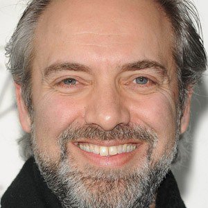 Sam Mendes