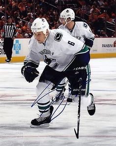 Sami Salo