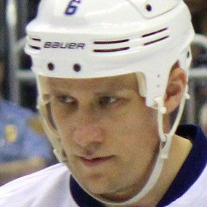 Sami Salo