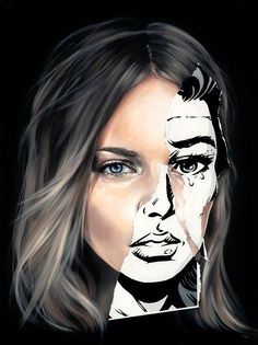 Sandra Chevrier