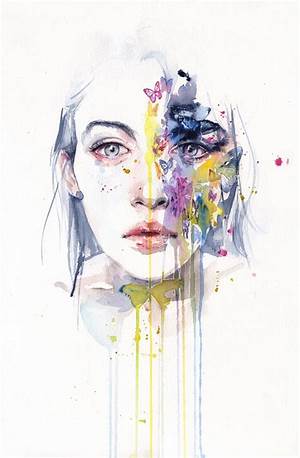 Sandra Chevrier