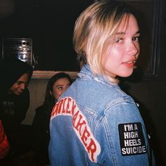 Sarah Snyder