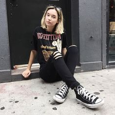 Sarah Snyder