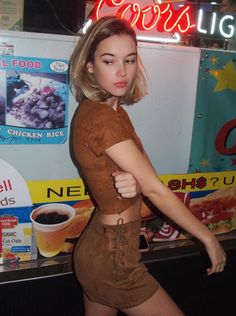 Sarah Snyder