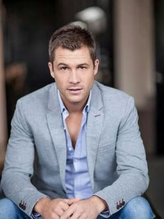 Scott McGregor