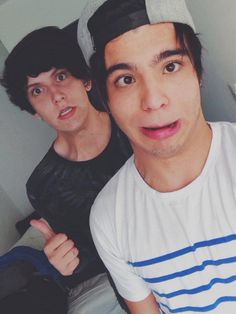 Screamau