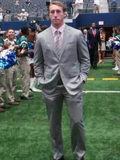 Sean Lee