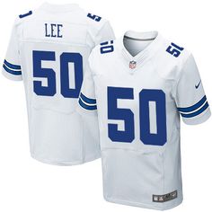 Sean Lee