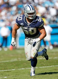 Sean Lee