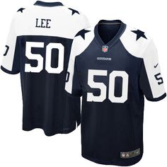 Sean Lee