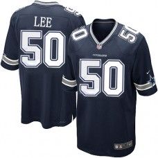 Sean Lee