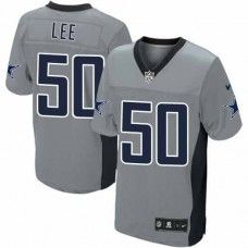 Sean Lee