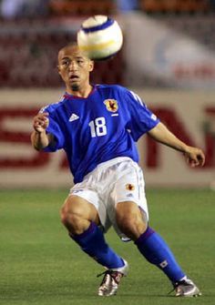 Shinji Ono