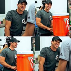 Sidney Crosby