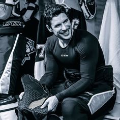 Sidney Crosby