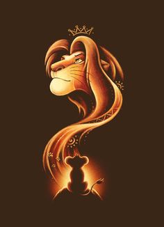 Simba