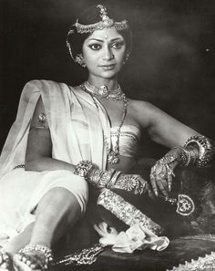 Simi Garewal