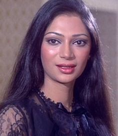 Simi Garewal