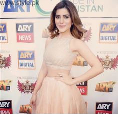 Sohai Ali Abro