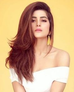 Sohai Ali Abro