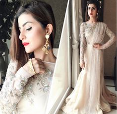 Sohai Ali Abro