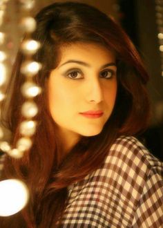 Sohai Ali Abro