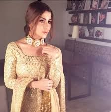 Sohai Ali Abro