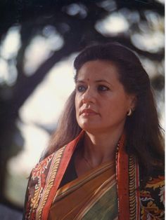 Sonia Gandhi