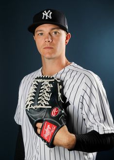 Sonny Gray