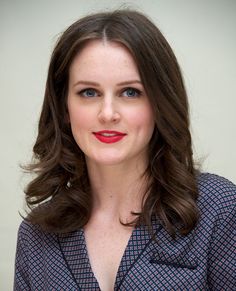 Sophie McShera