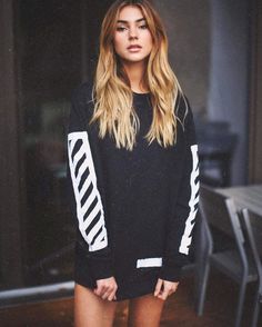 Stefanie Giesinger