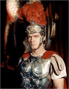 Stephen Boyd