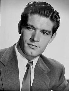 Stephen Boyd